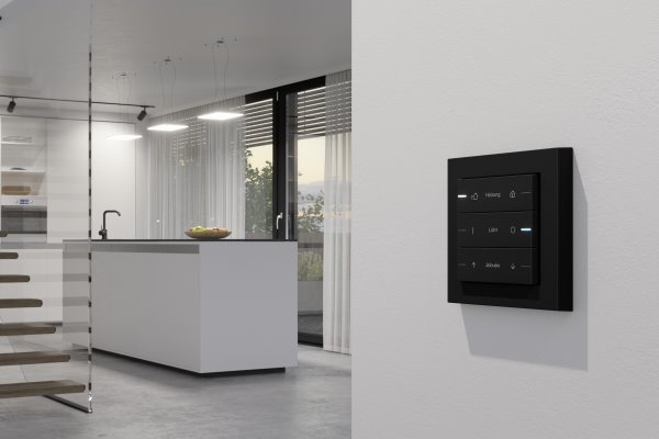www.elektro-schwerdtle.de